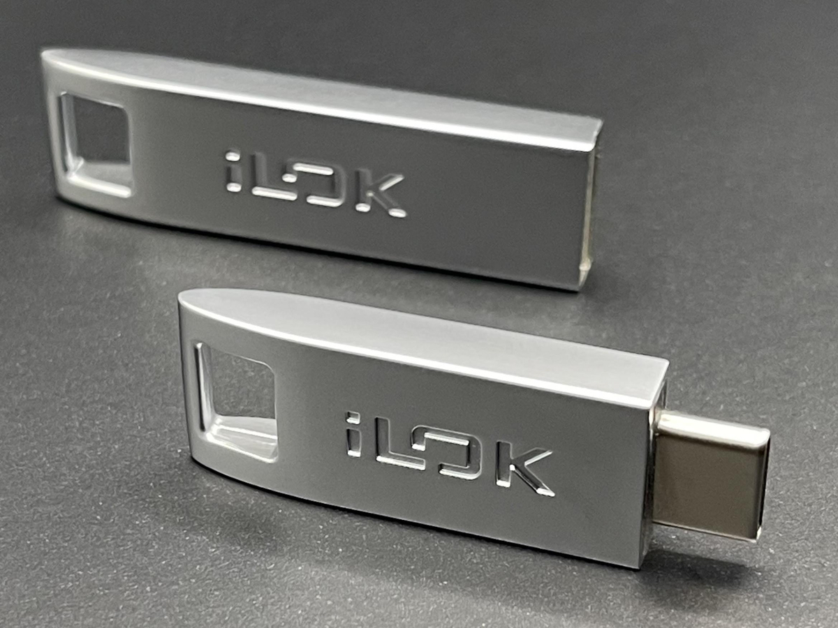 PACE AntiPiracy anuncia soporte Apple Silicon para iLok Hispasonic